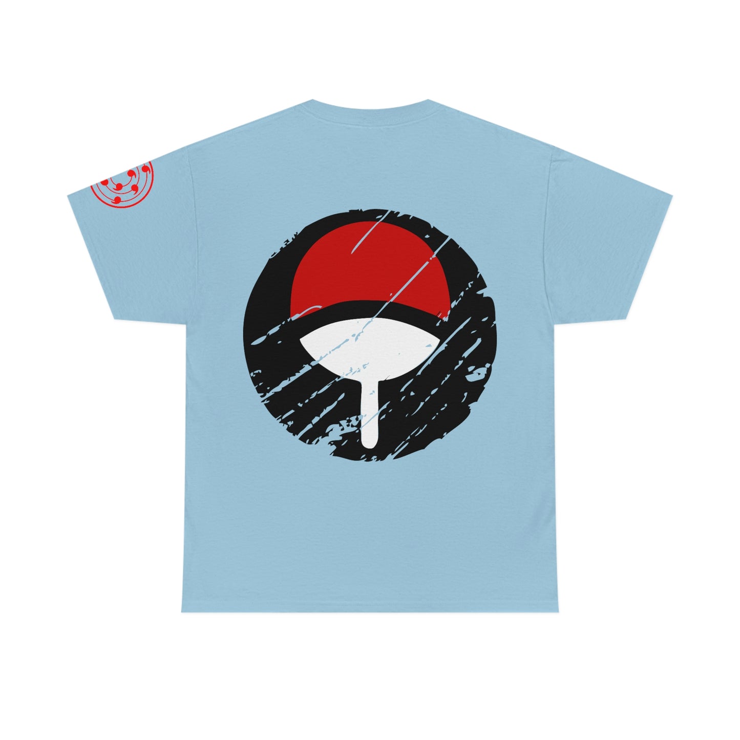 ITACHI