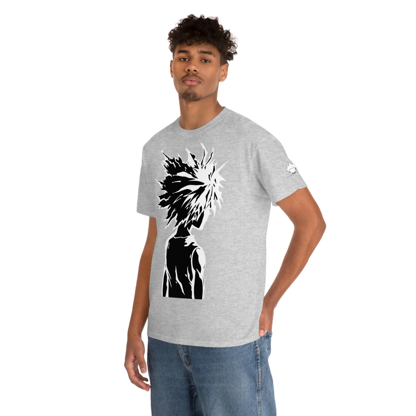 KILLUA