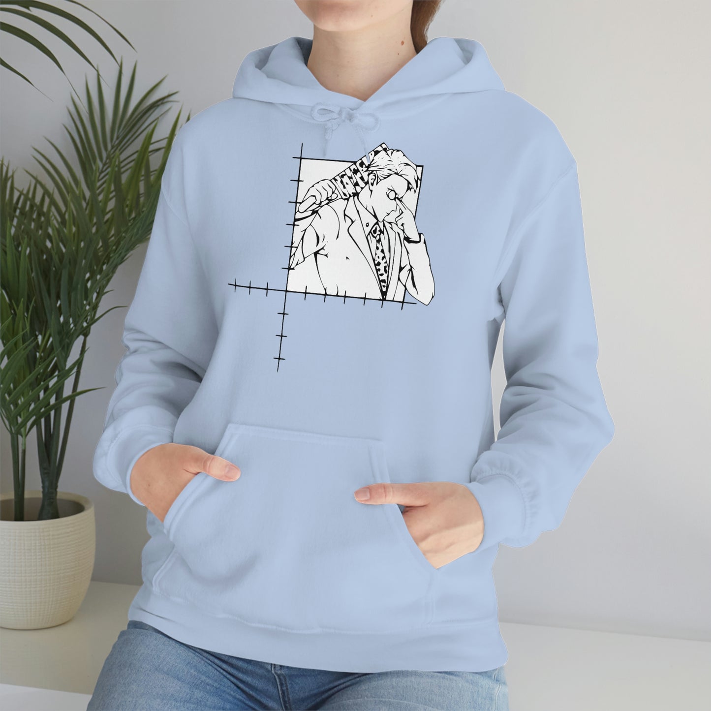 NANAMI