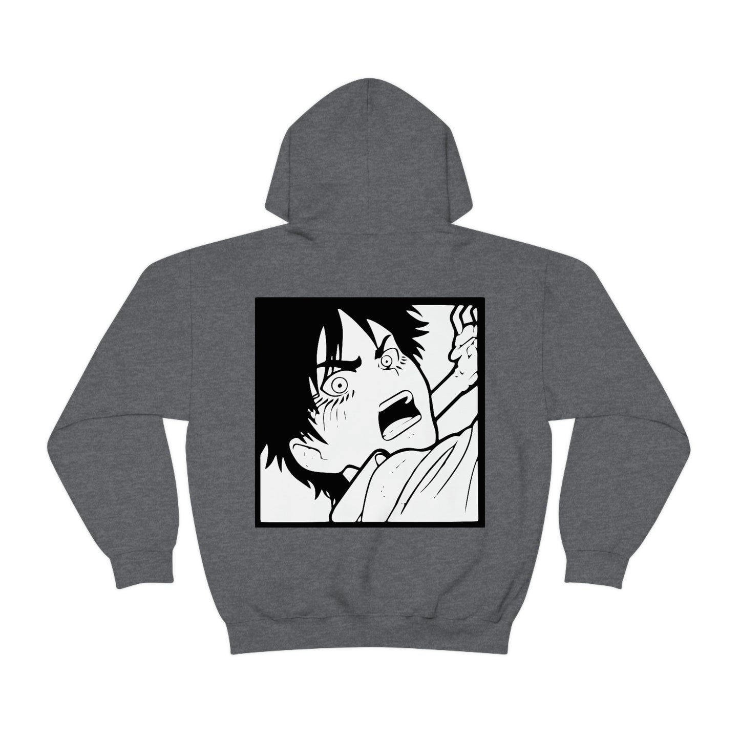 EREN