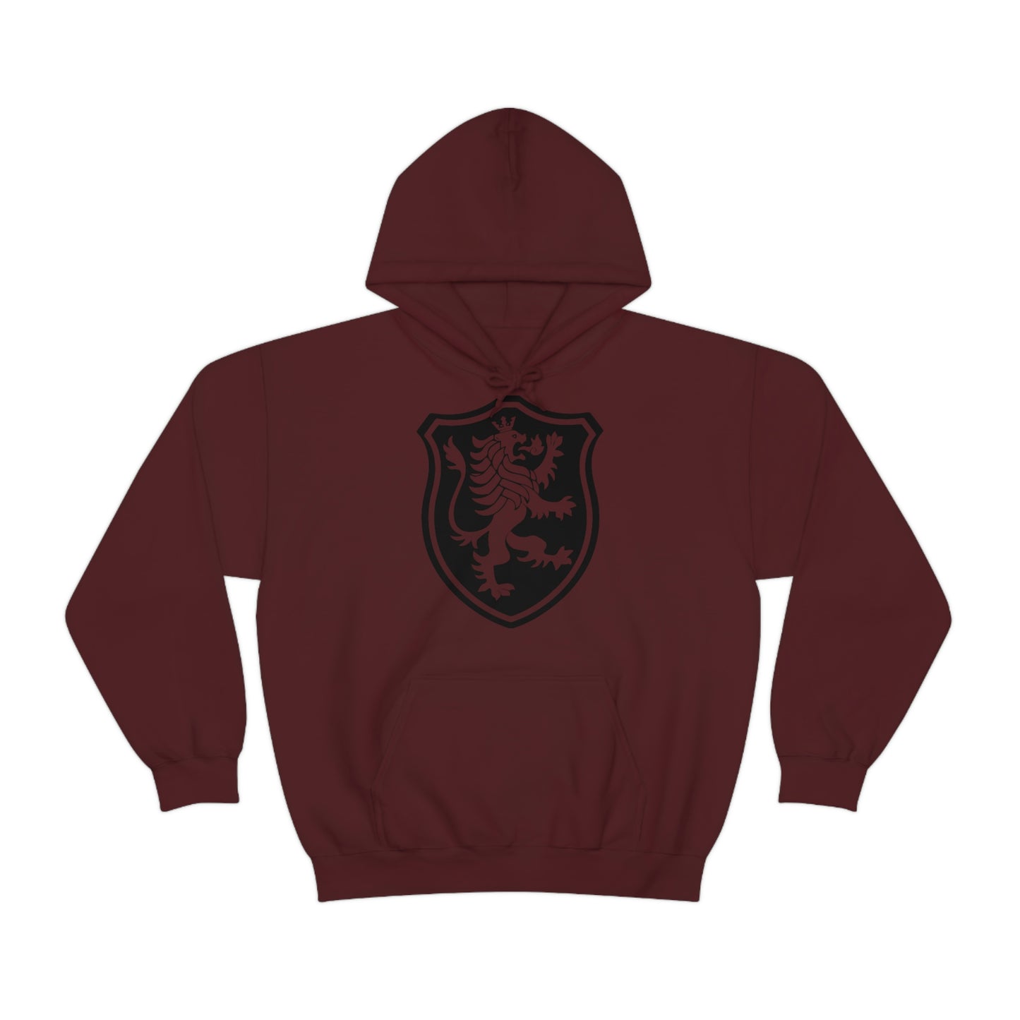 COMPAGNIE AIGLE D'ARGENT