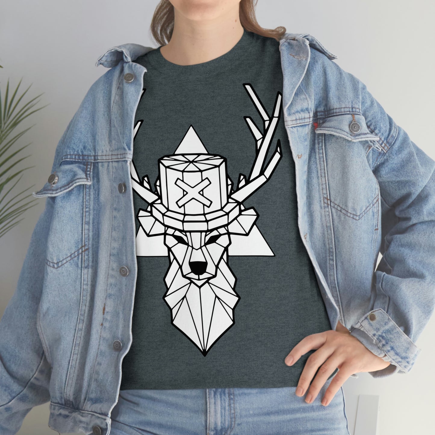 CHOPPER