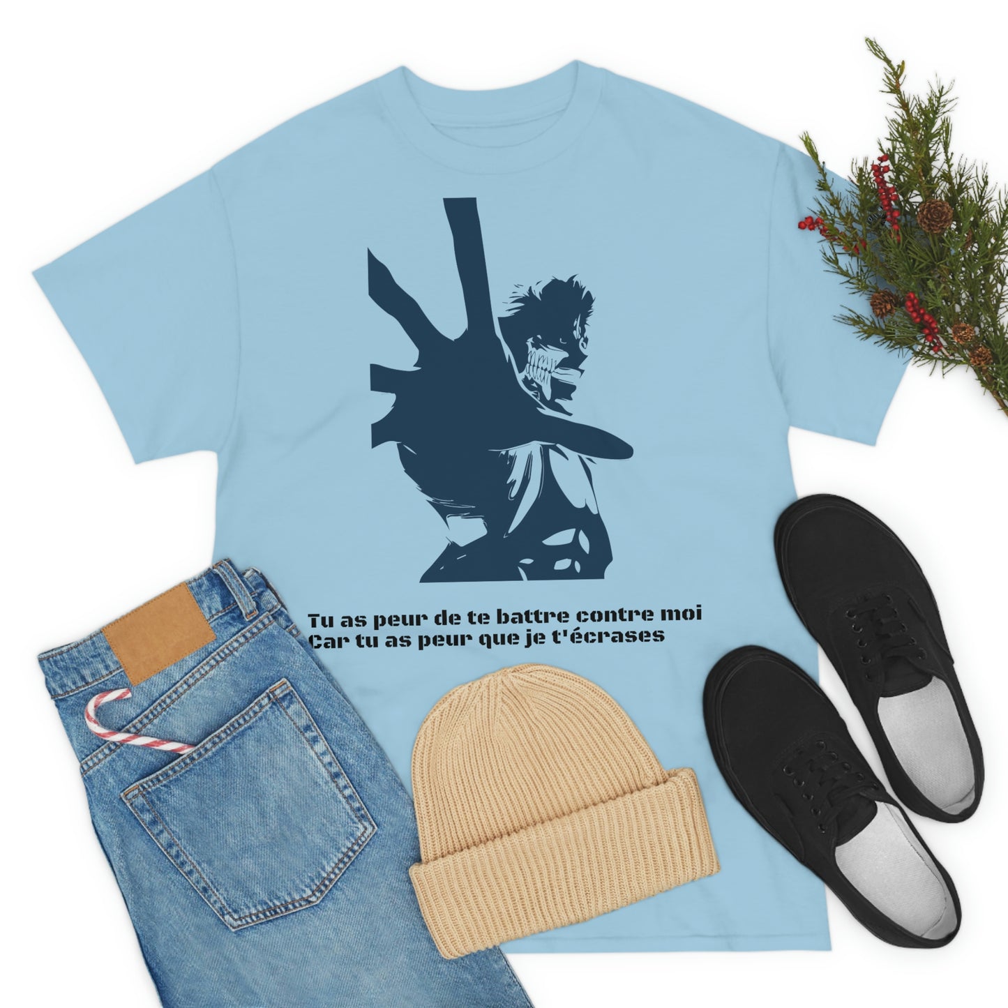 Grimmjow