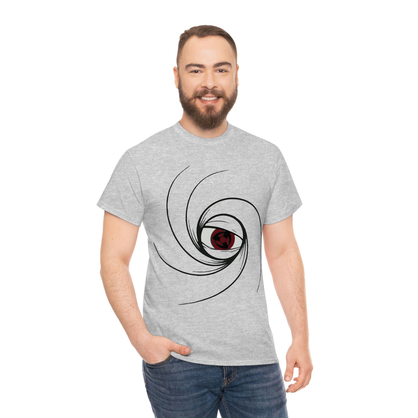Akatsuki Model