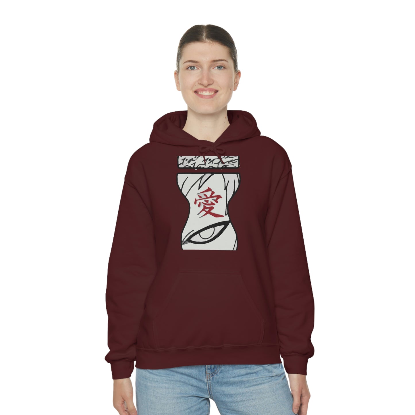 GAARA