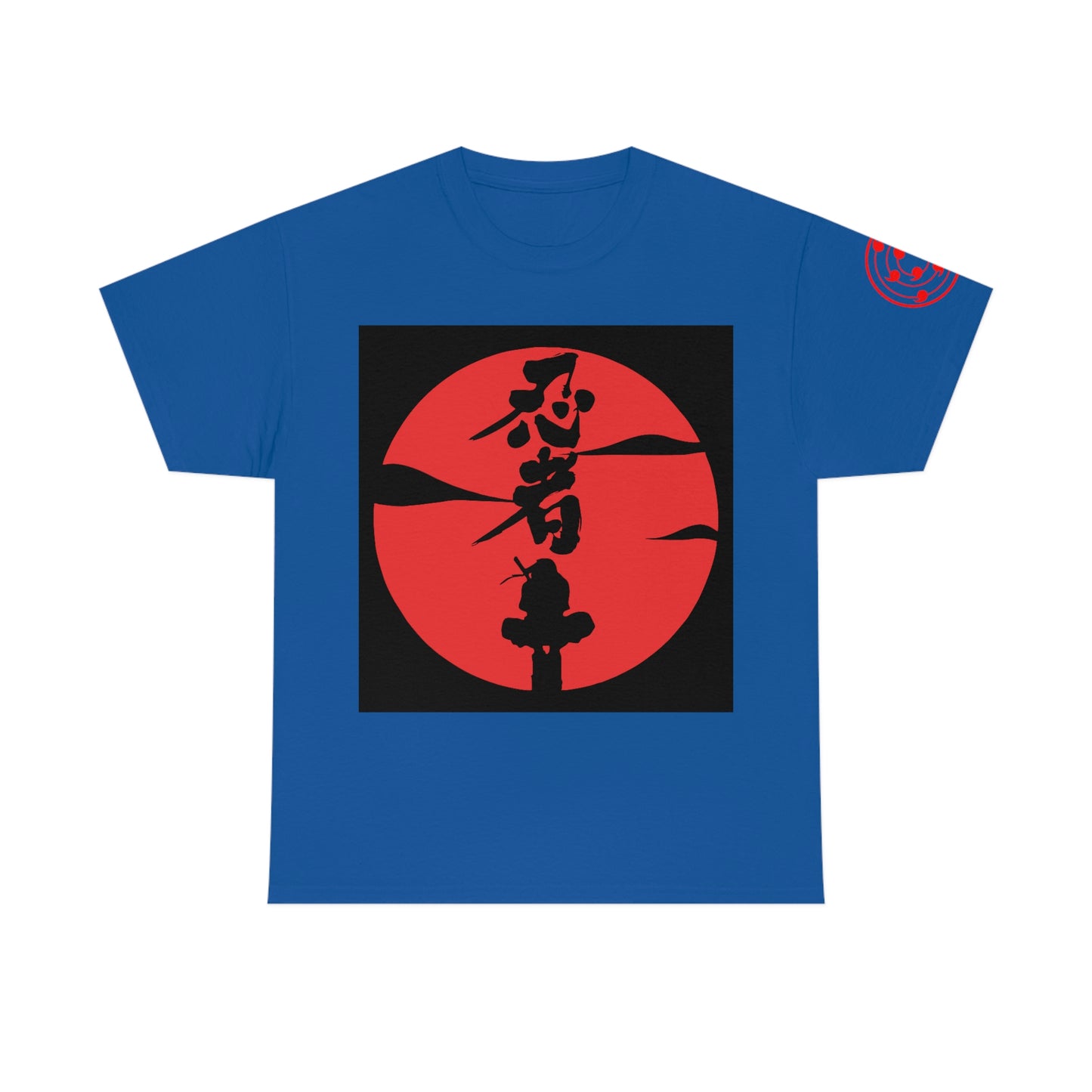 ITACHI