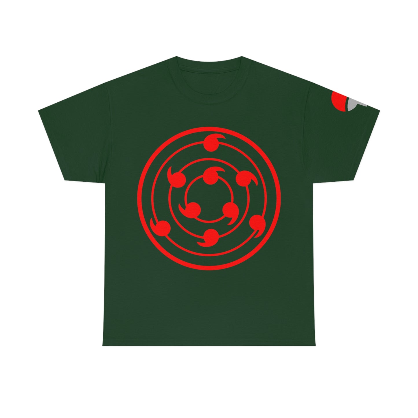 Itachi