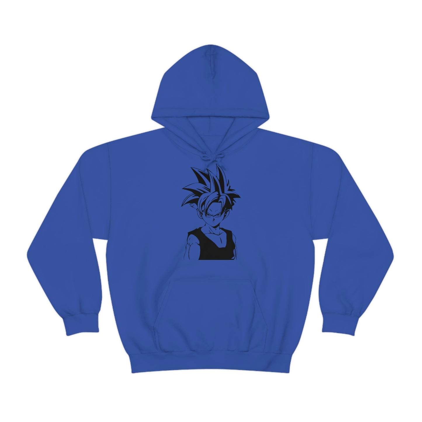 GOHAN