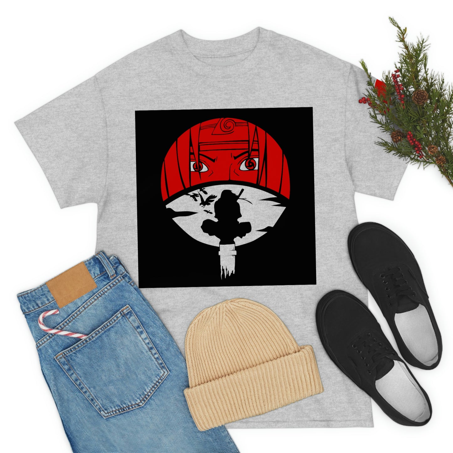 ITACHI