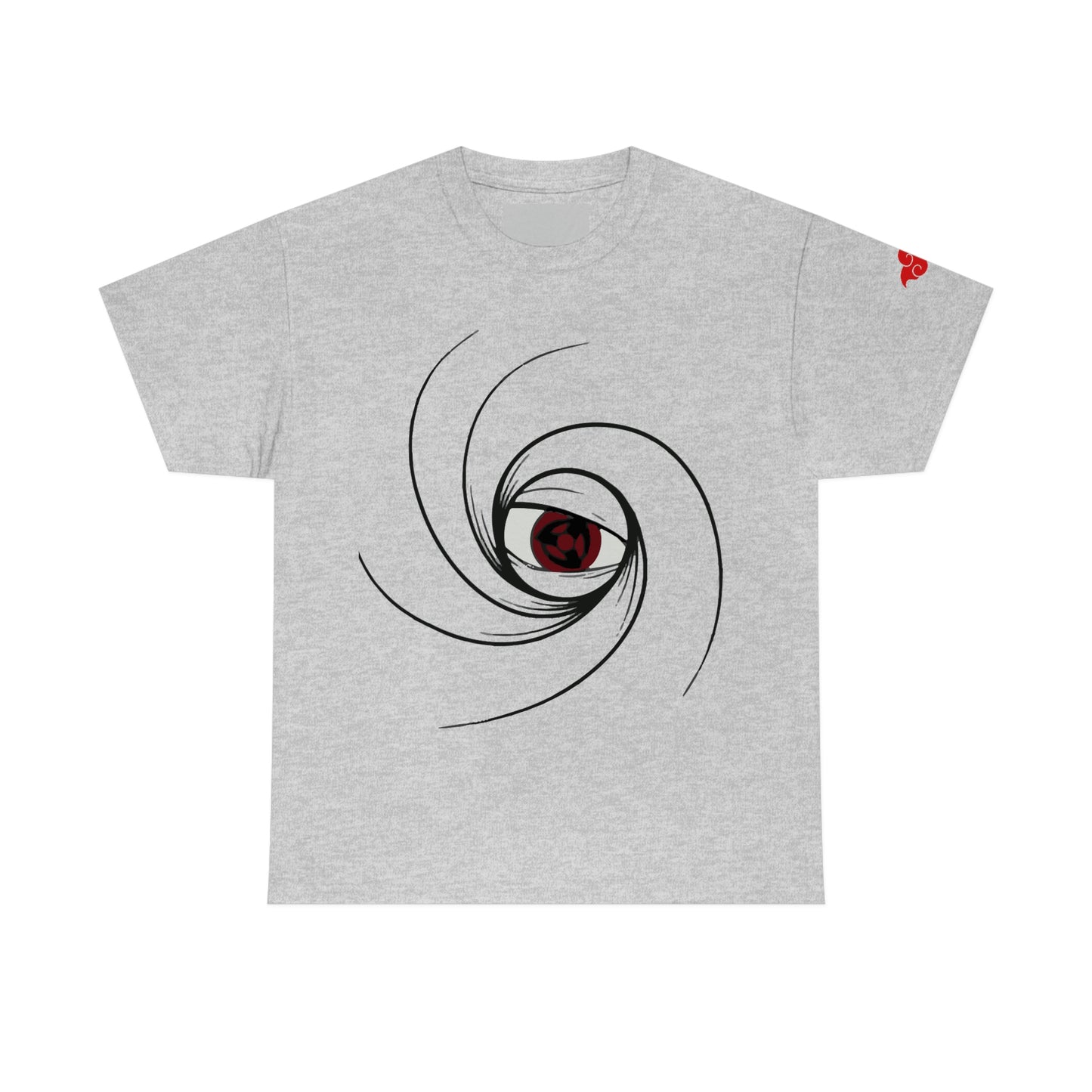 Akatsuki Model