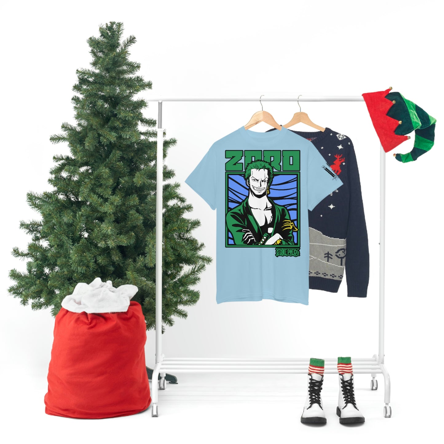 ZORO