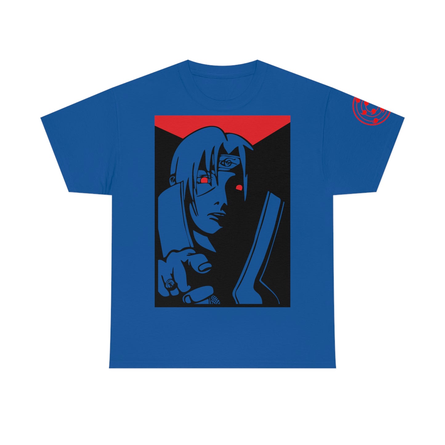 ITACHI