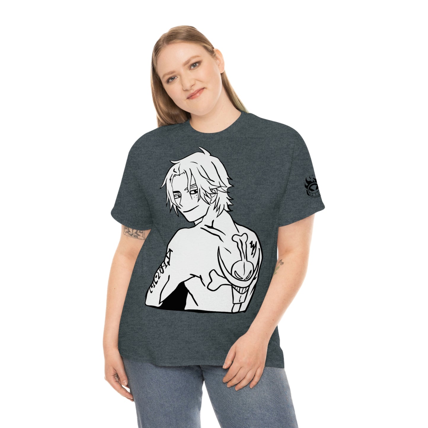 ACE