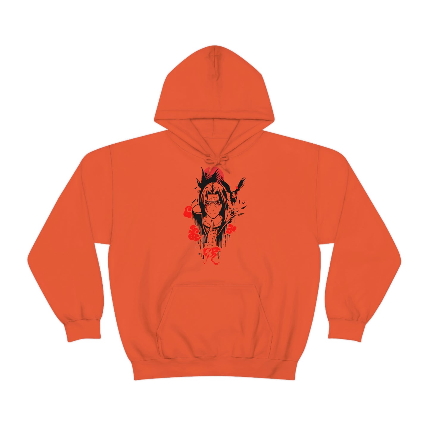 ITACHI