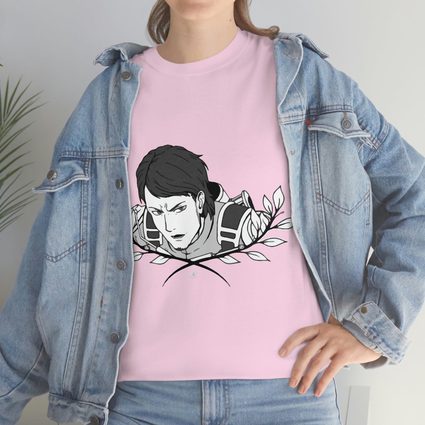 JEAN