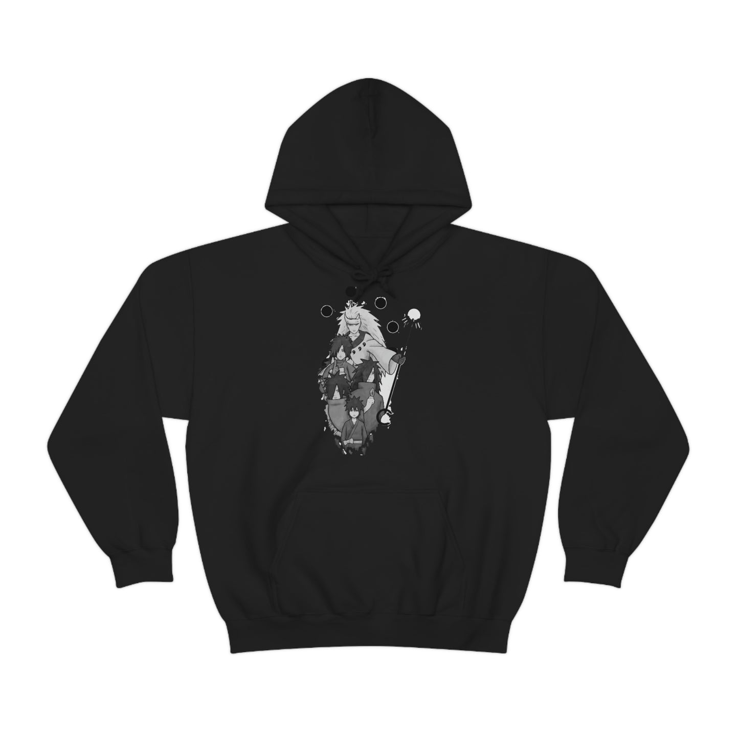 MADARA