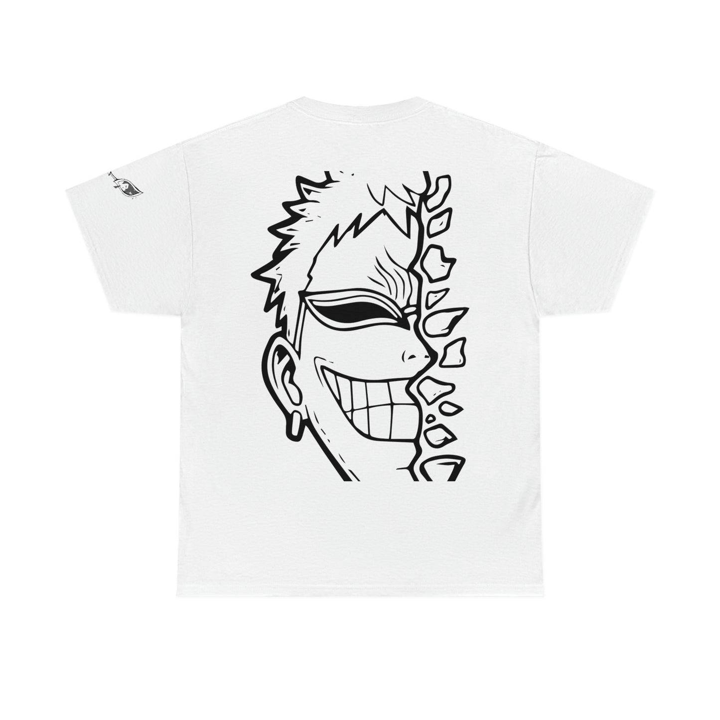 DOFLAMINGO