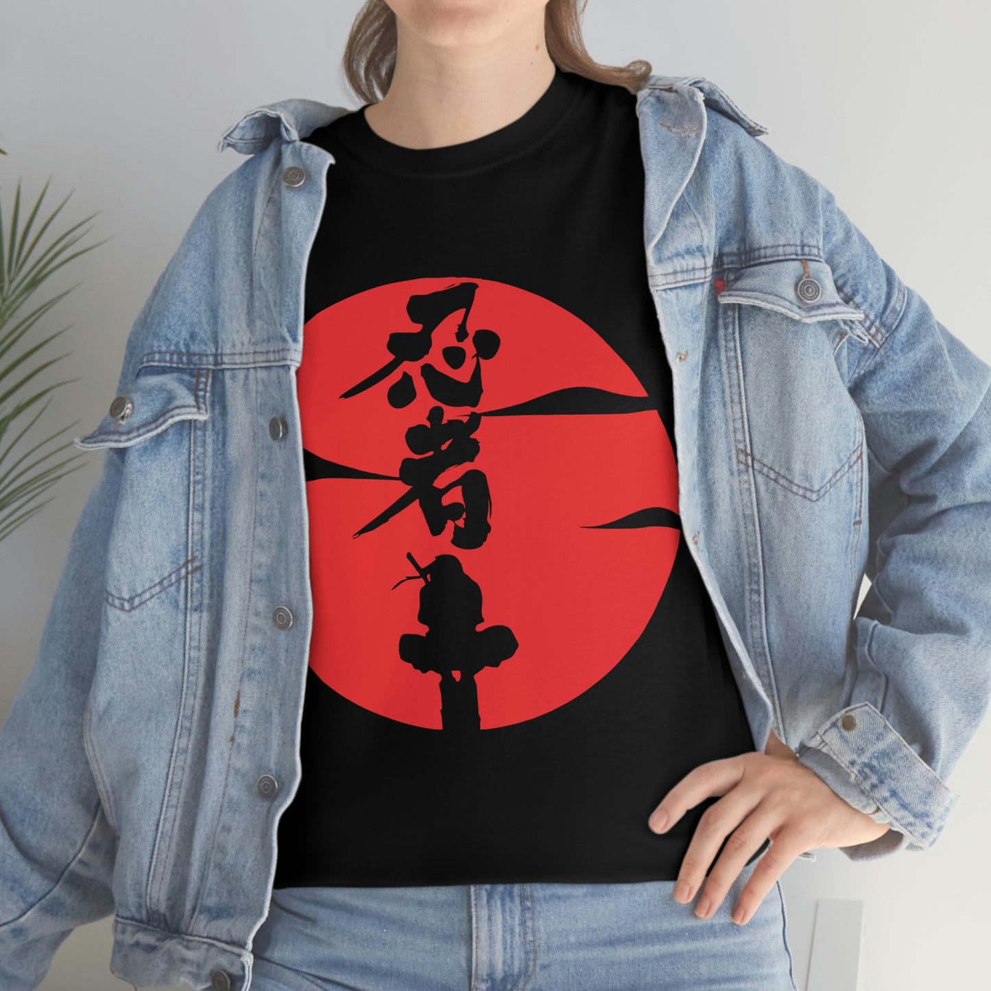 ITACHI