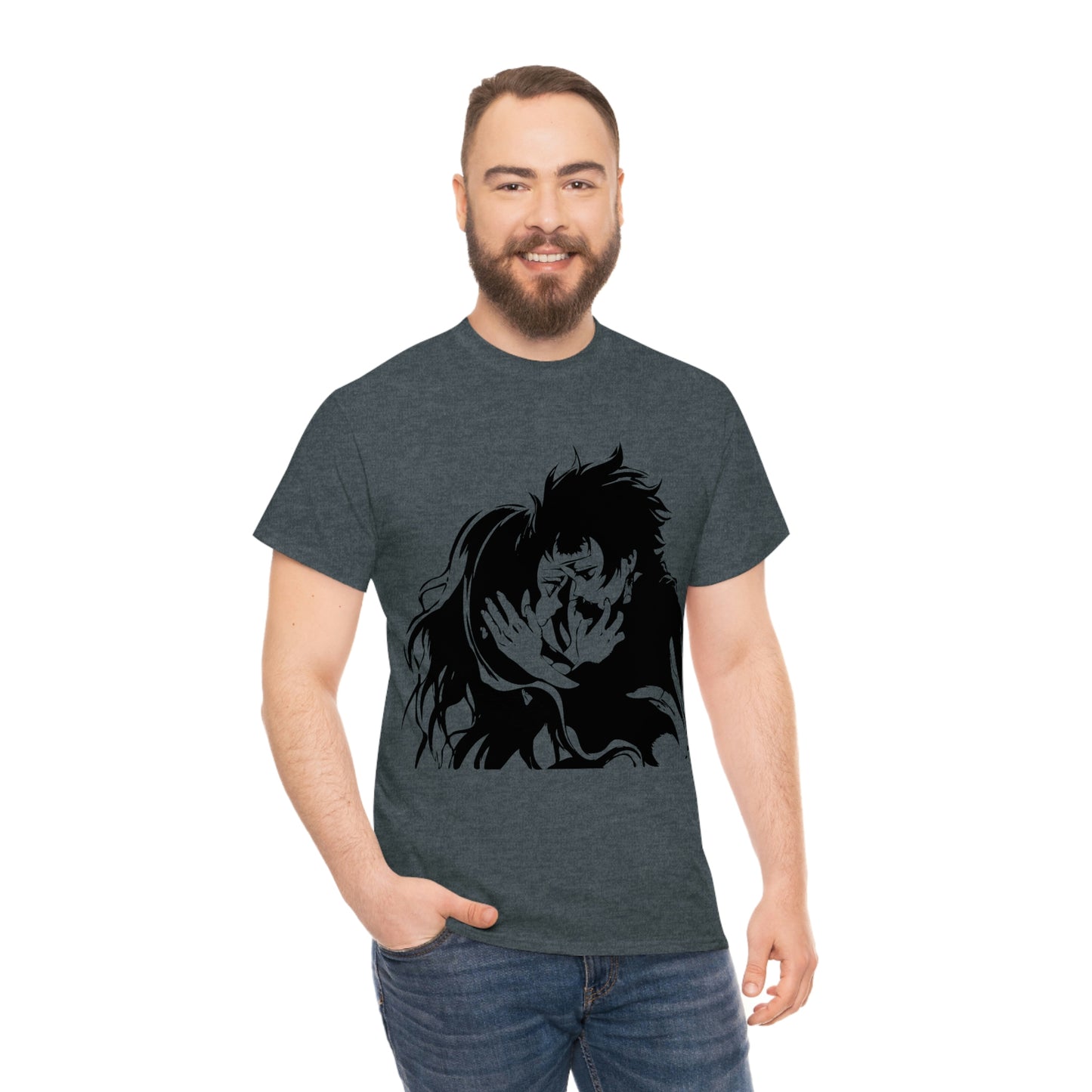 NEZUKO/TANJIRO
