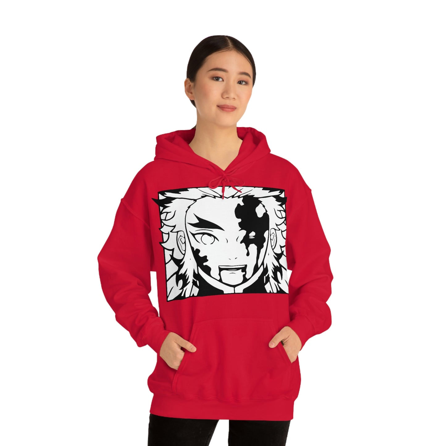 RENGOKU