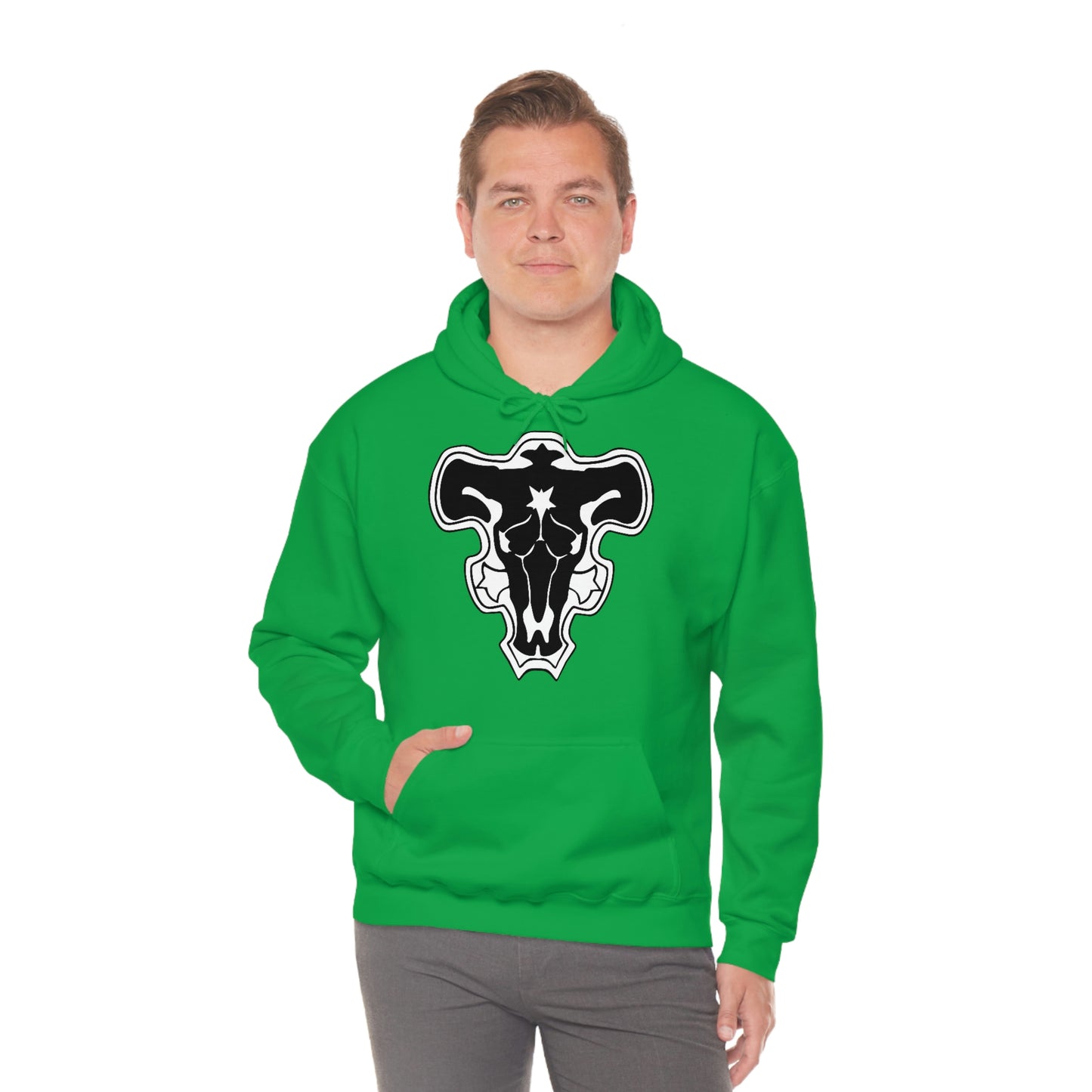 COMPAGNIE DU TAUREAU NOIR