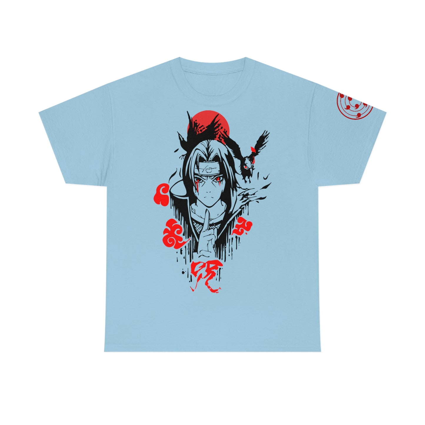 Itachi