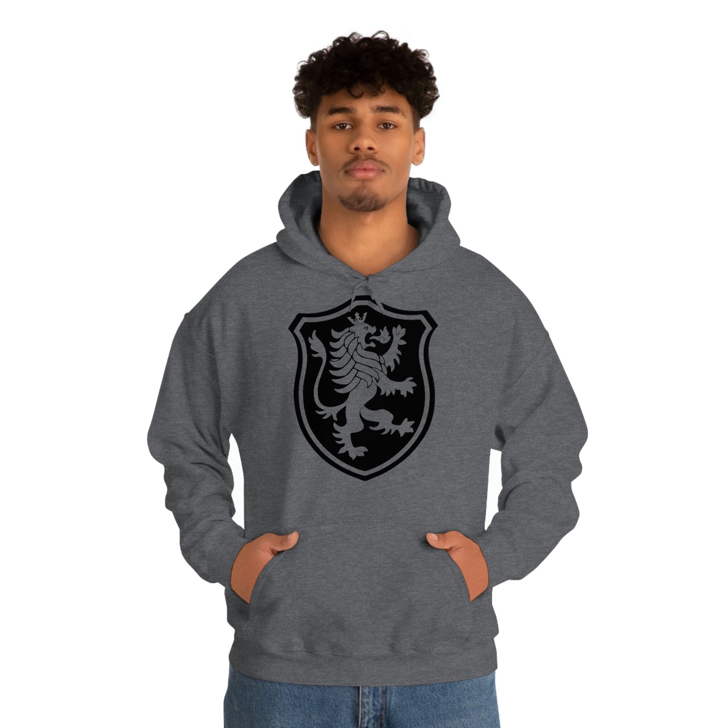 COMPAGNIE AIGLE D'ARGENT