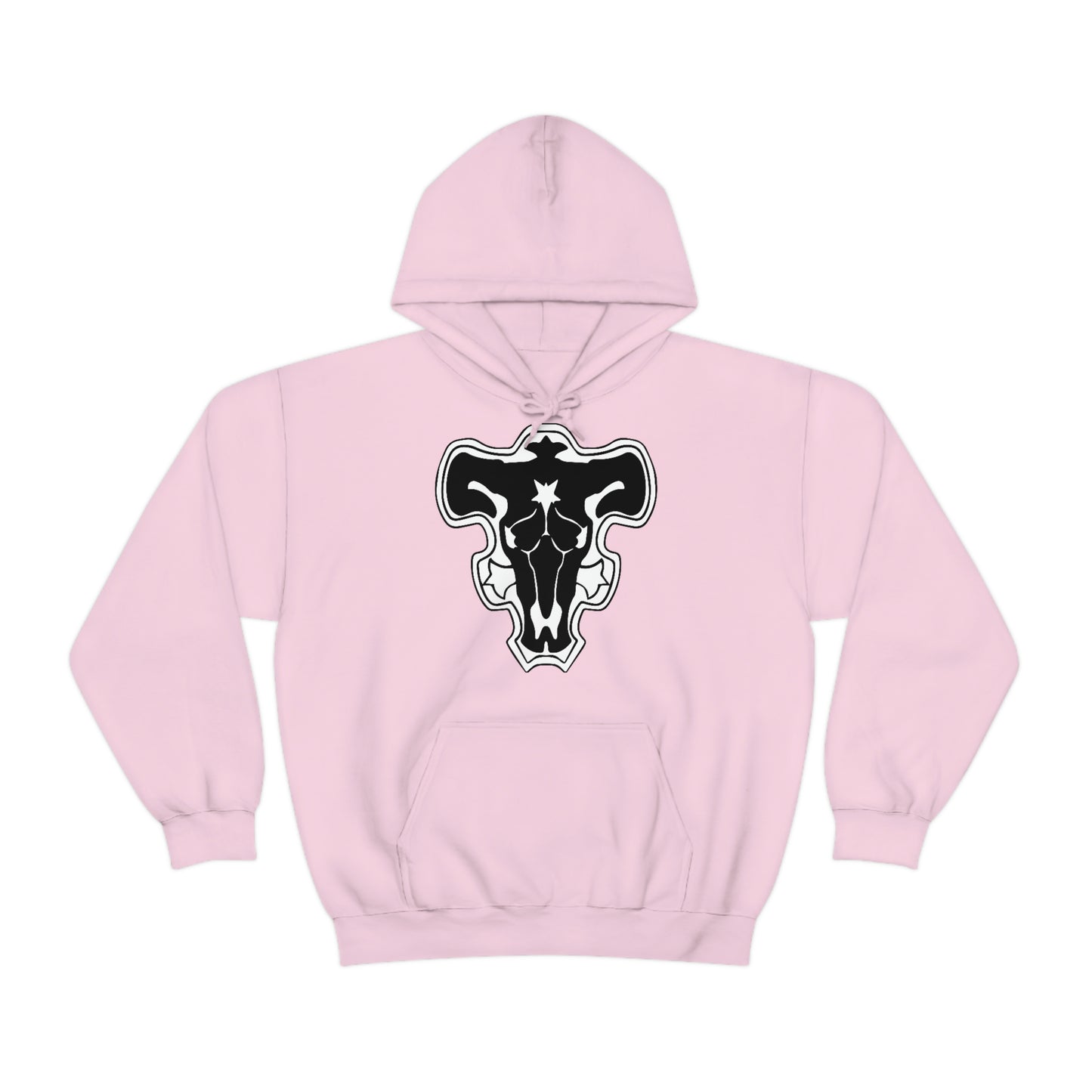 COMPAGNIE DU TAUREAU NOIR