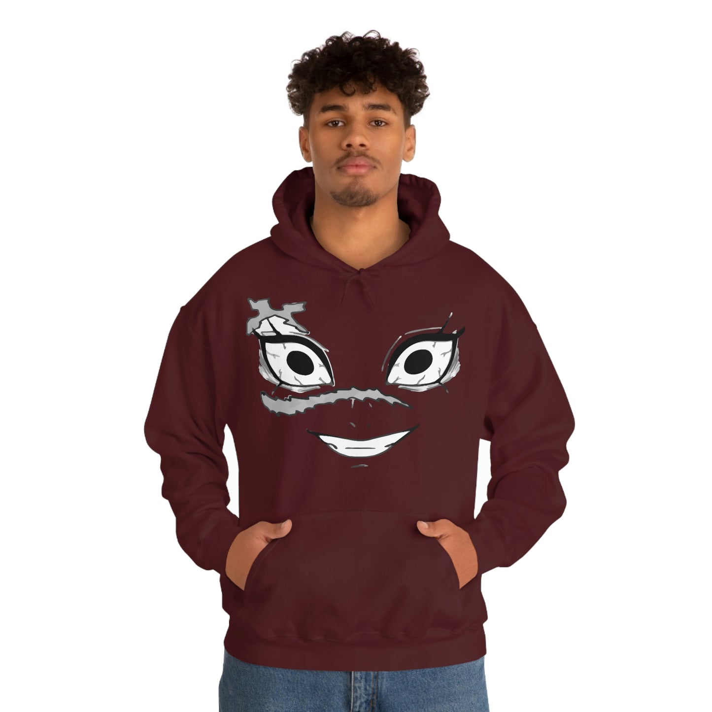 PILLIER