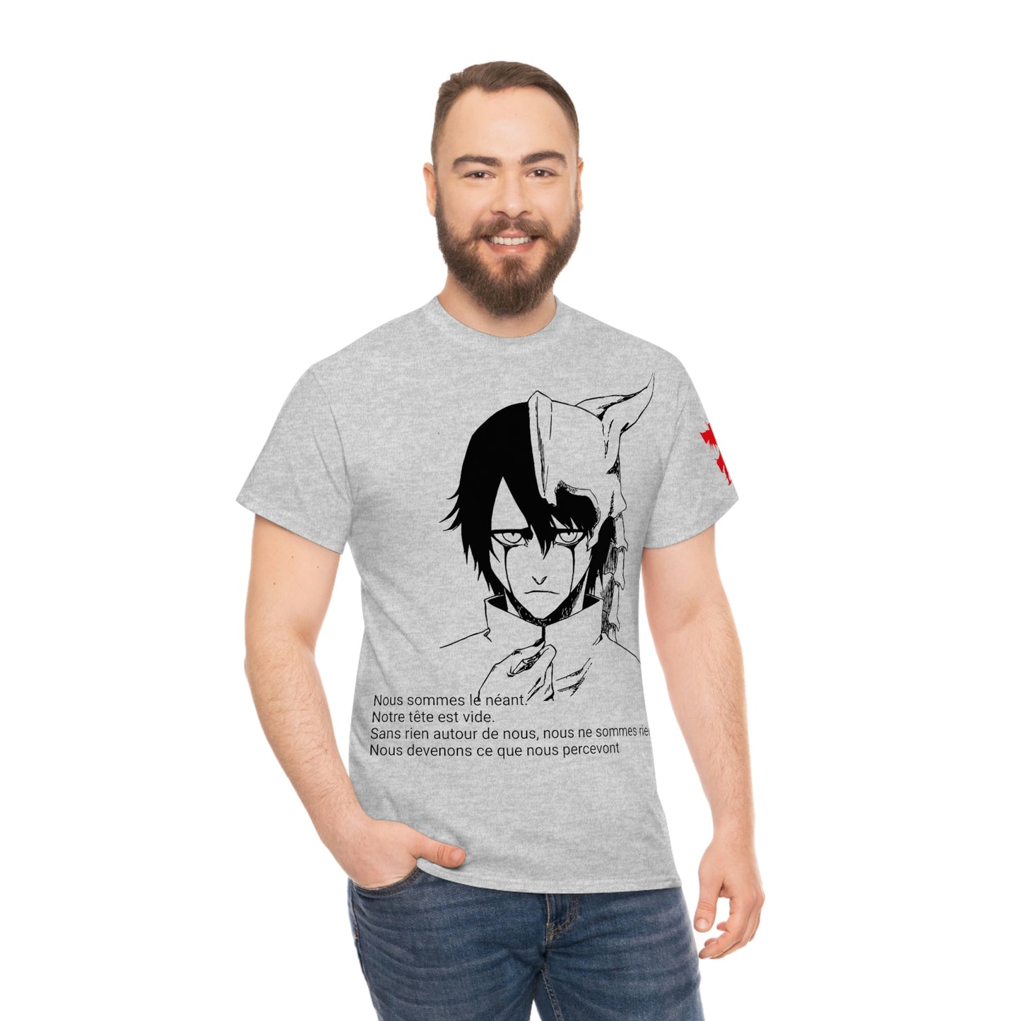 ULQUIORRA ESPADA 4