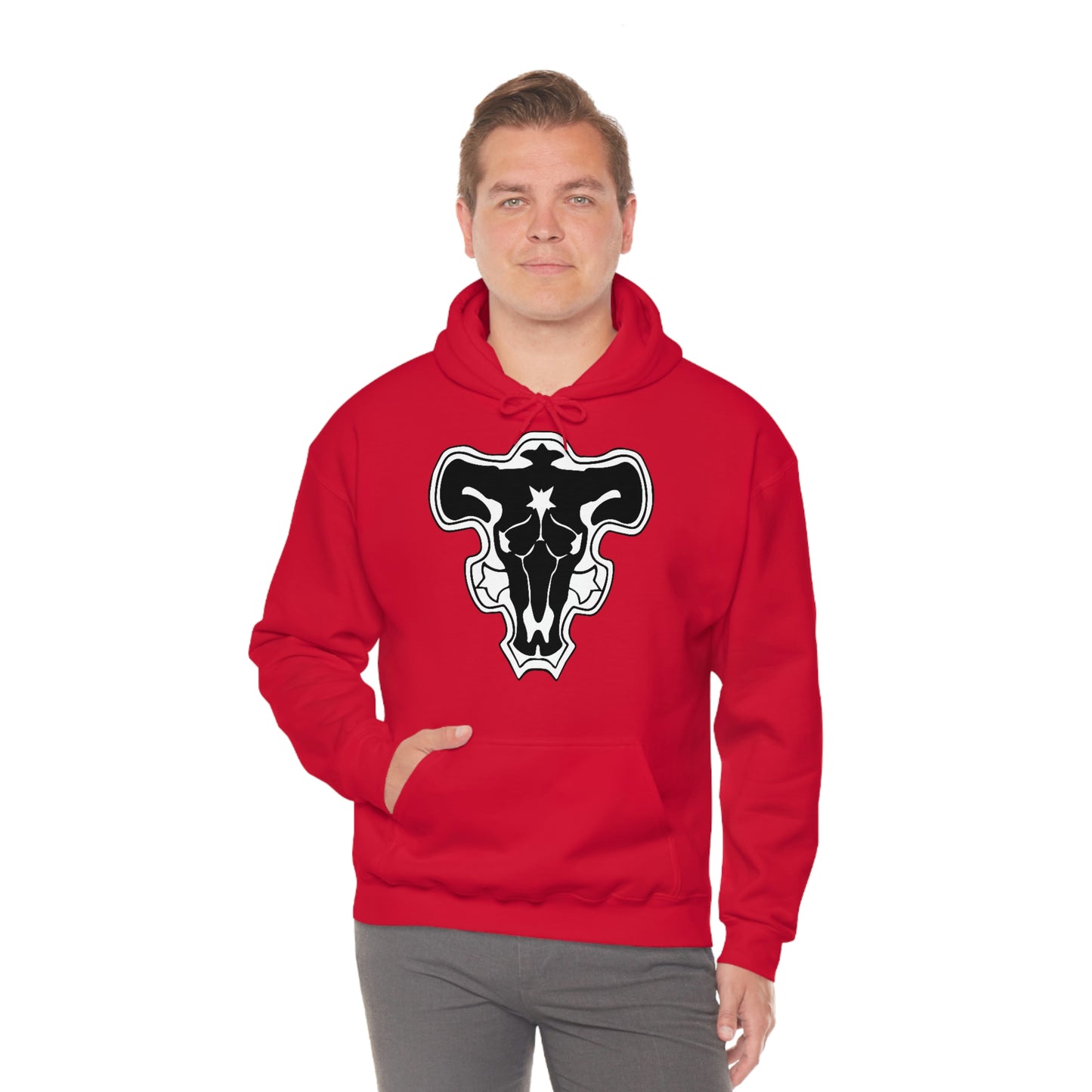 COMPAGNIE DU TAUREAU NOIR