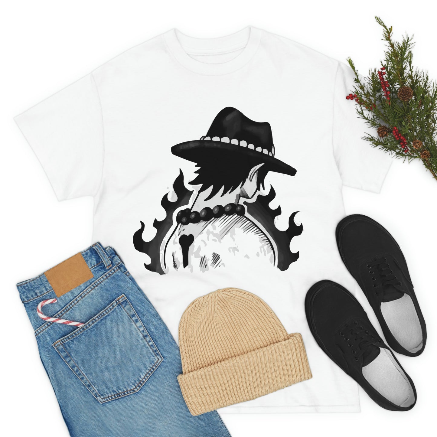 ACE