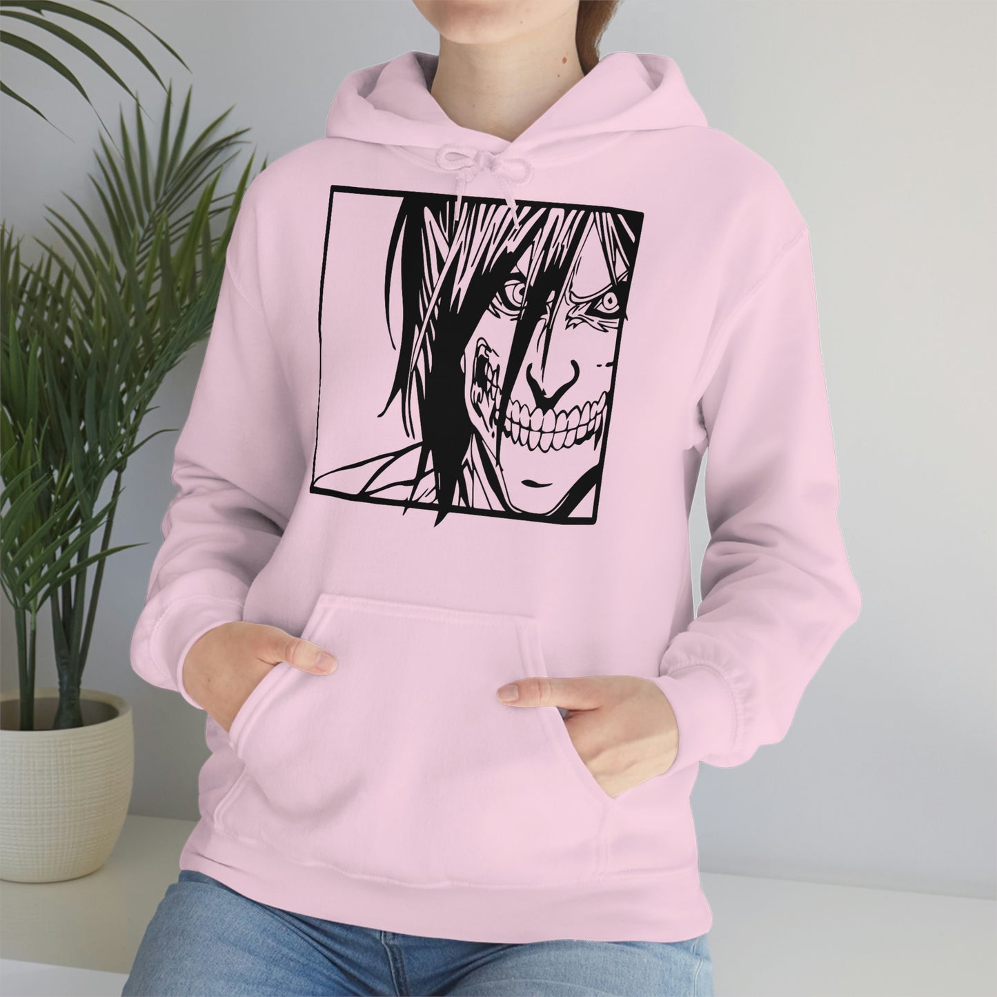 EREN
