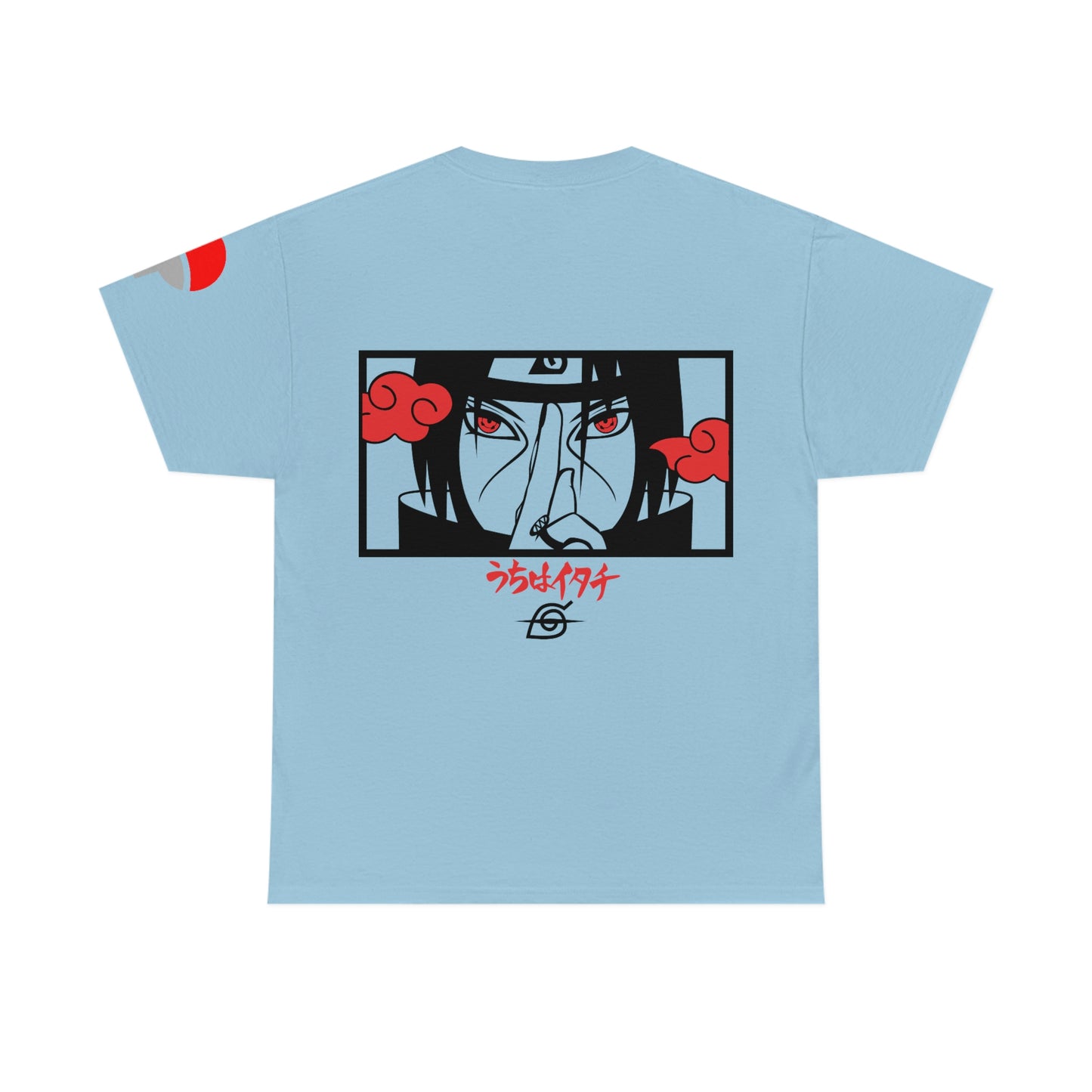 Itachi