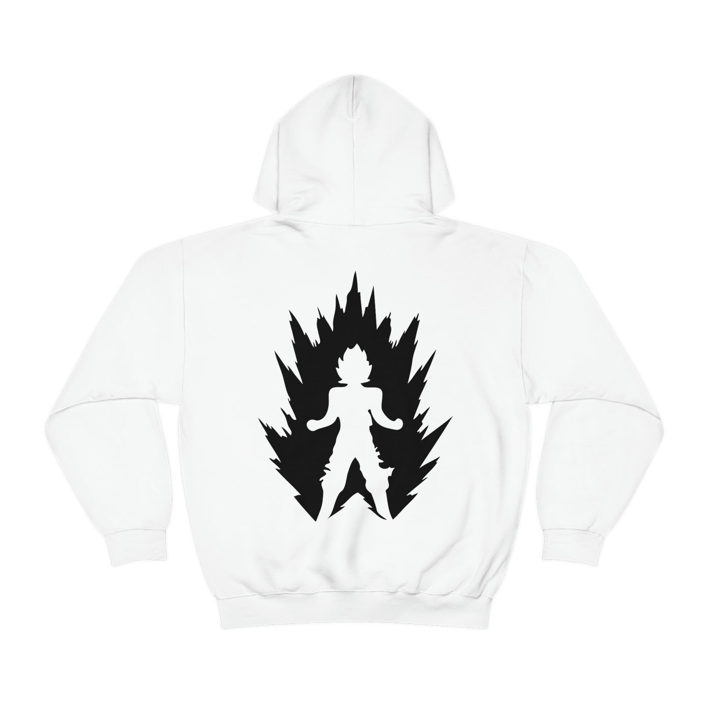 GOHAN