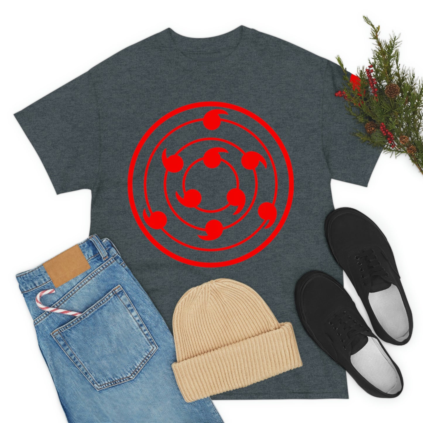Itachi