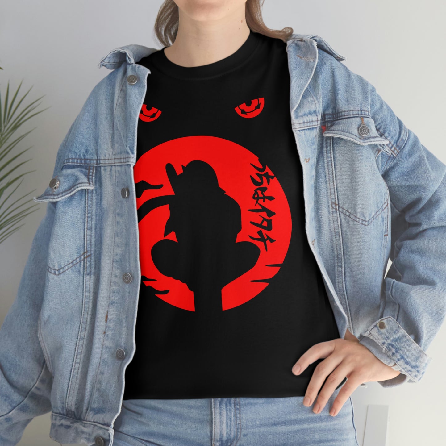 ITACHI