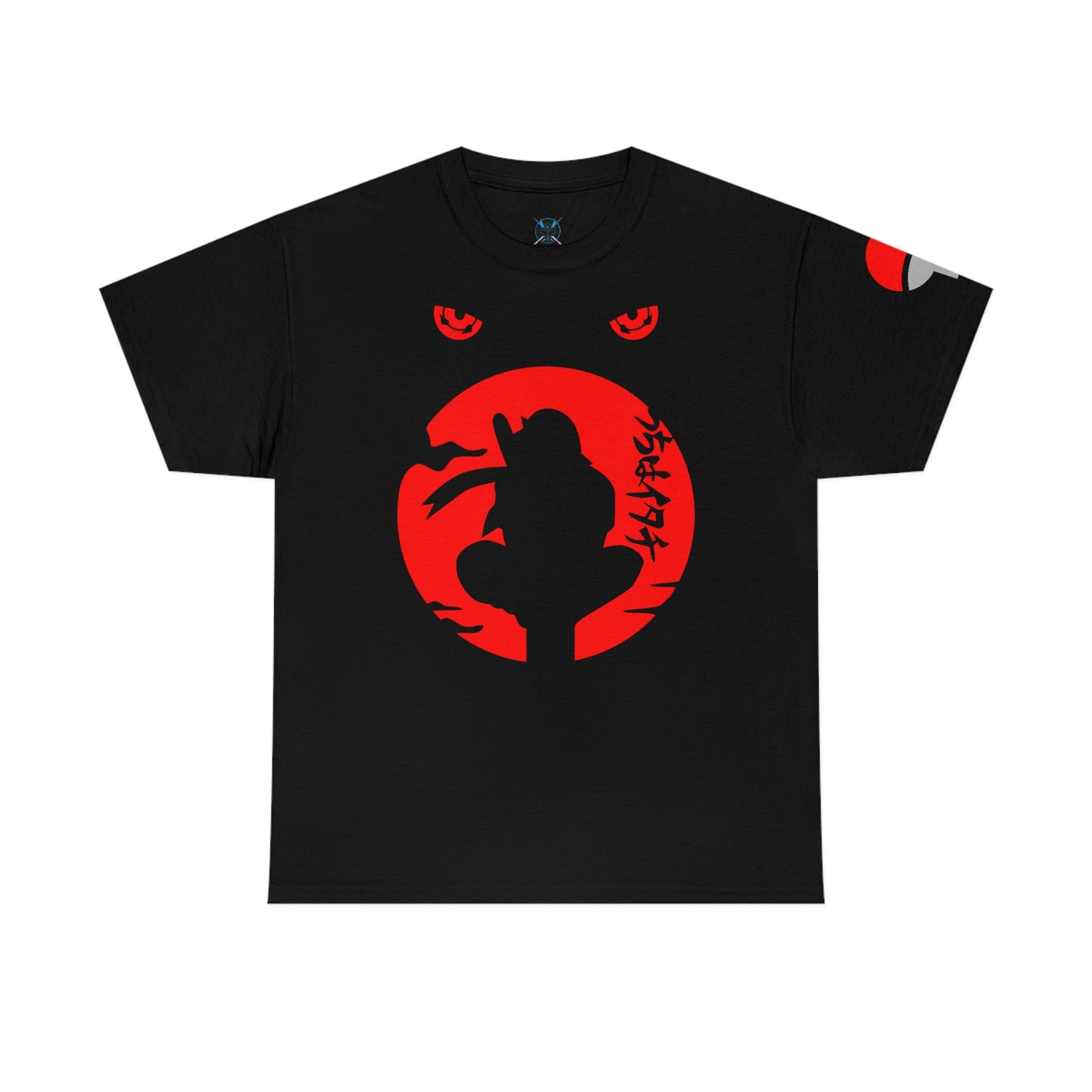 ITACHI