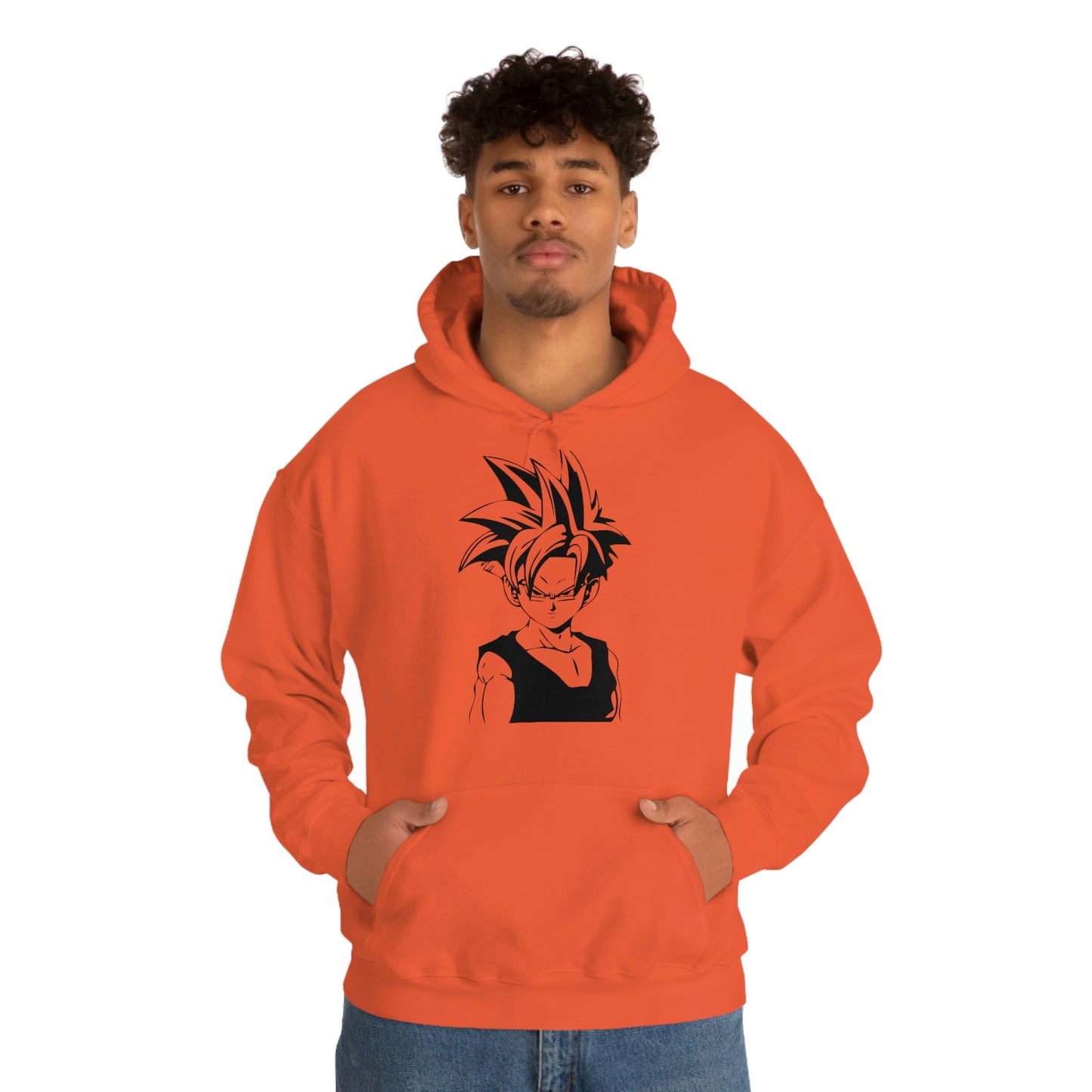 GOHAN