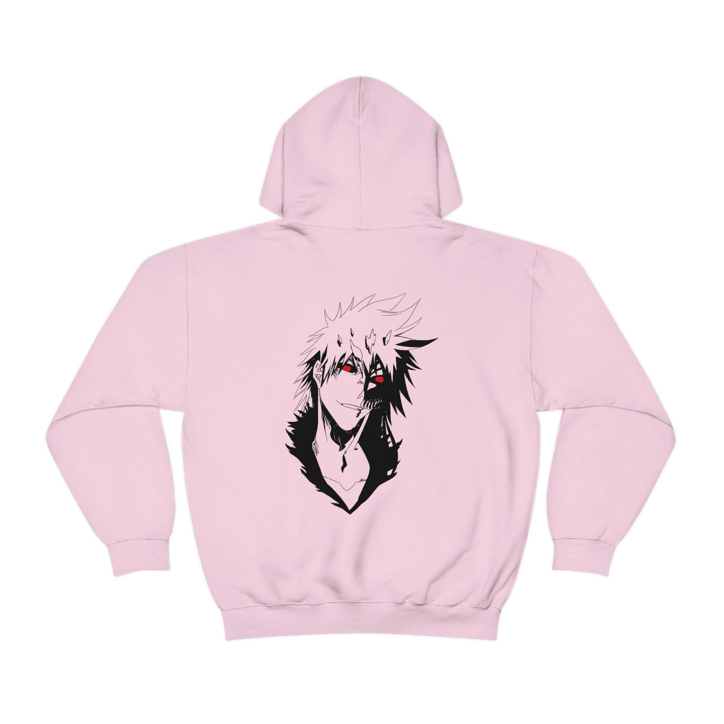 Ichigo