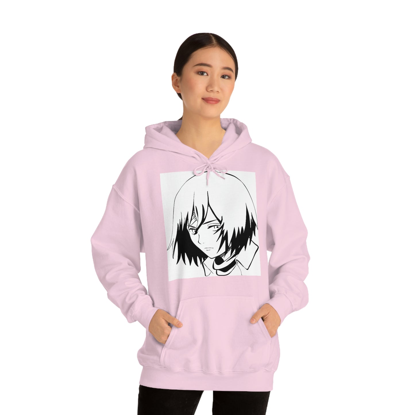 MIKASA