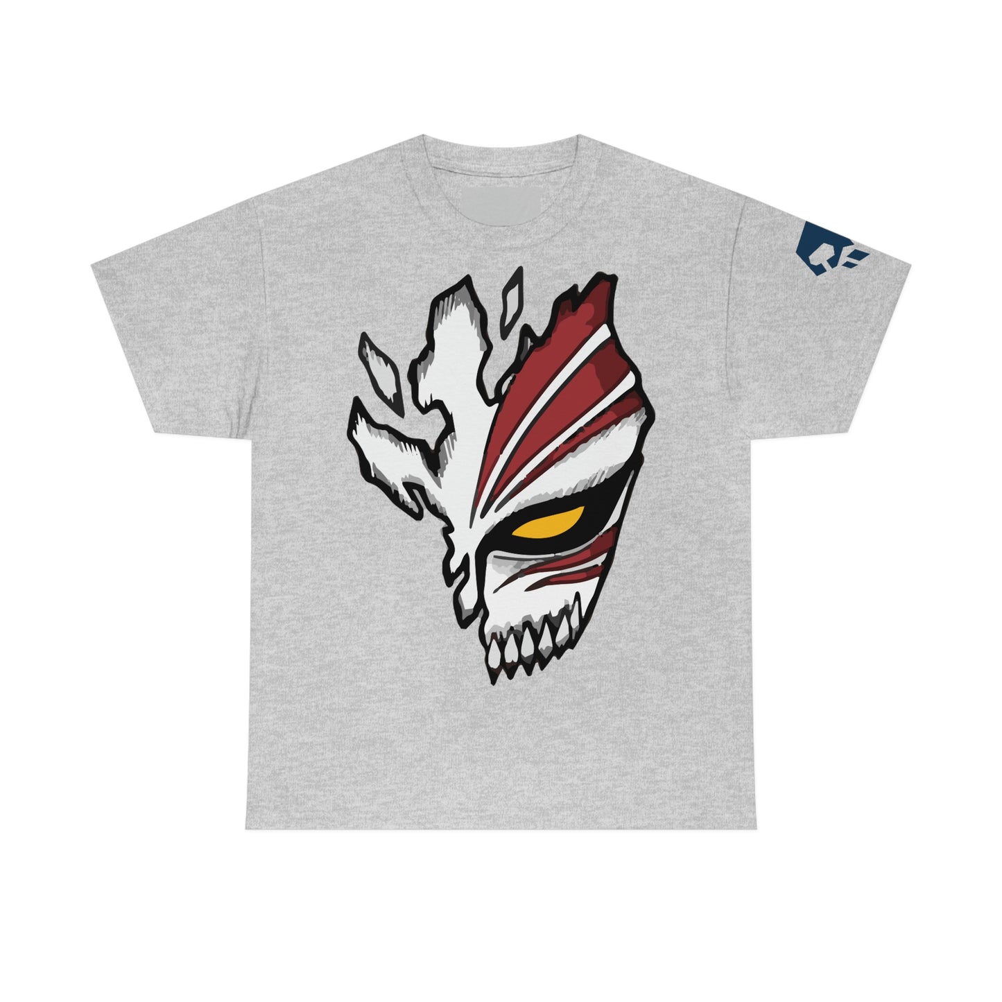 ICHIGO HOLLOW