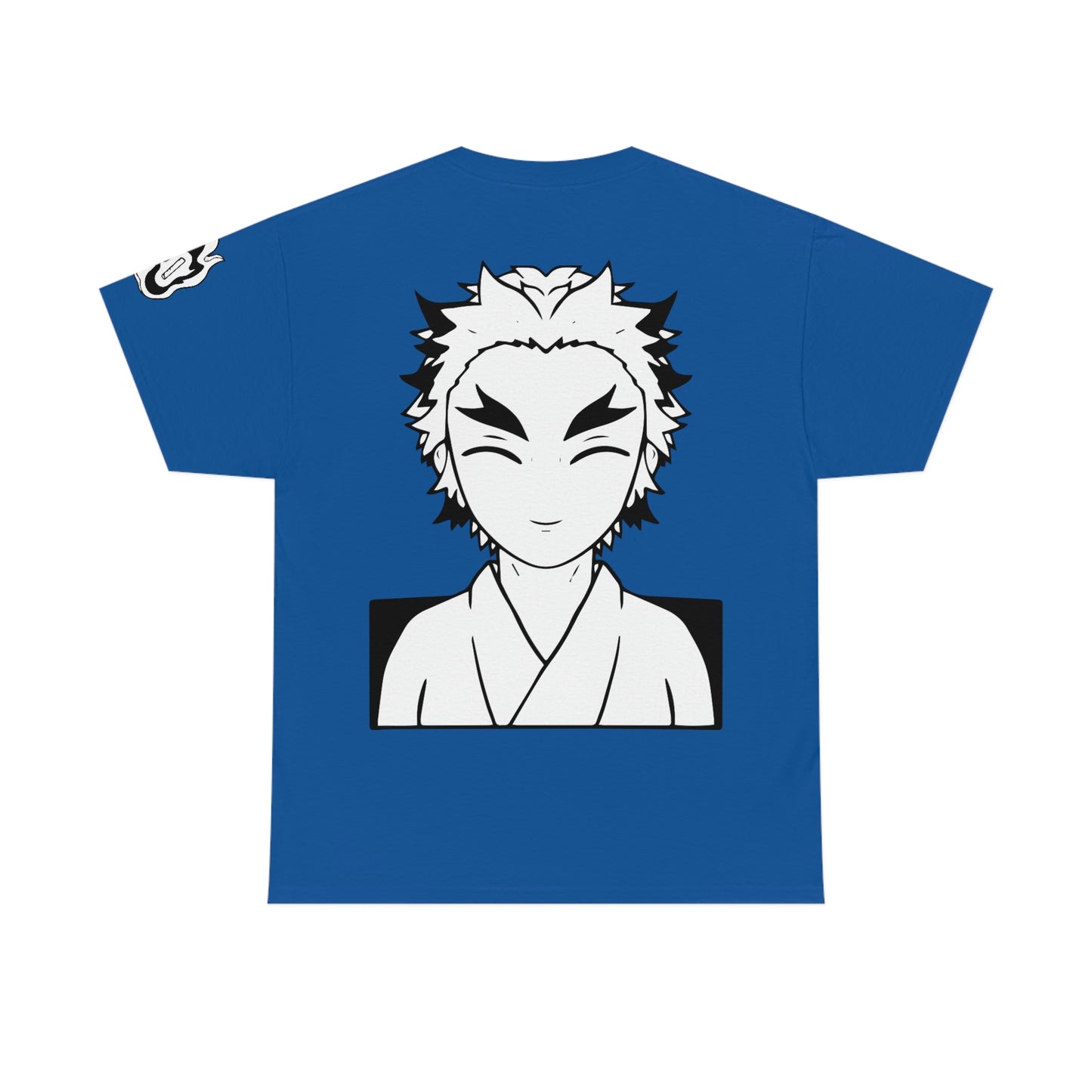 RENGOKU