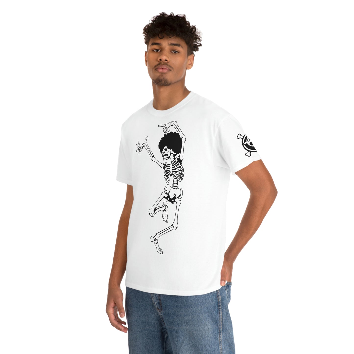 BROOK