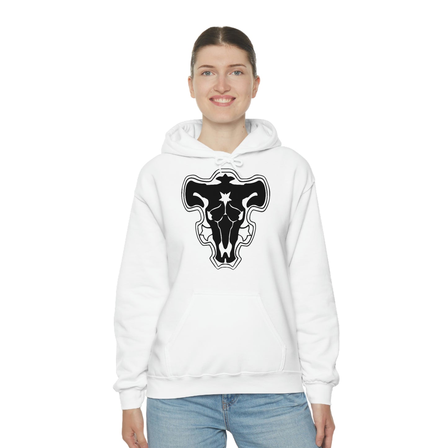 COMPAGNIE DU TAUREAU NOIR