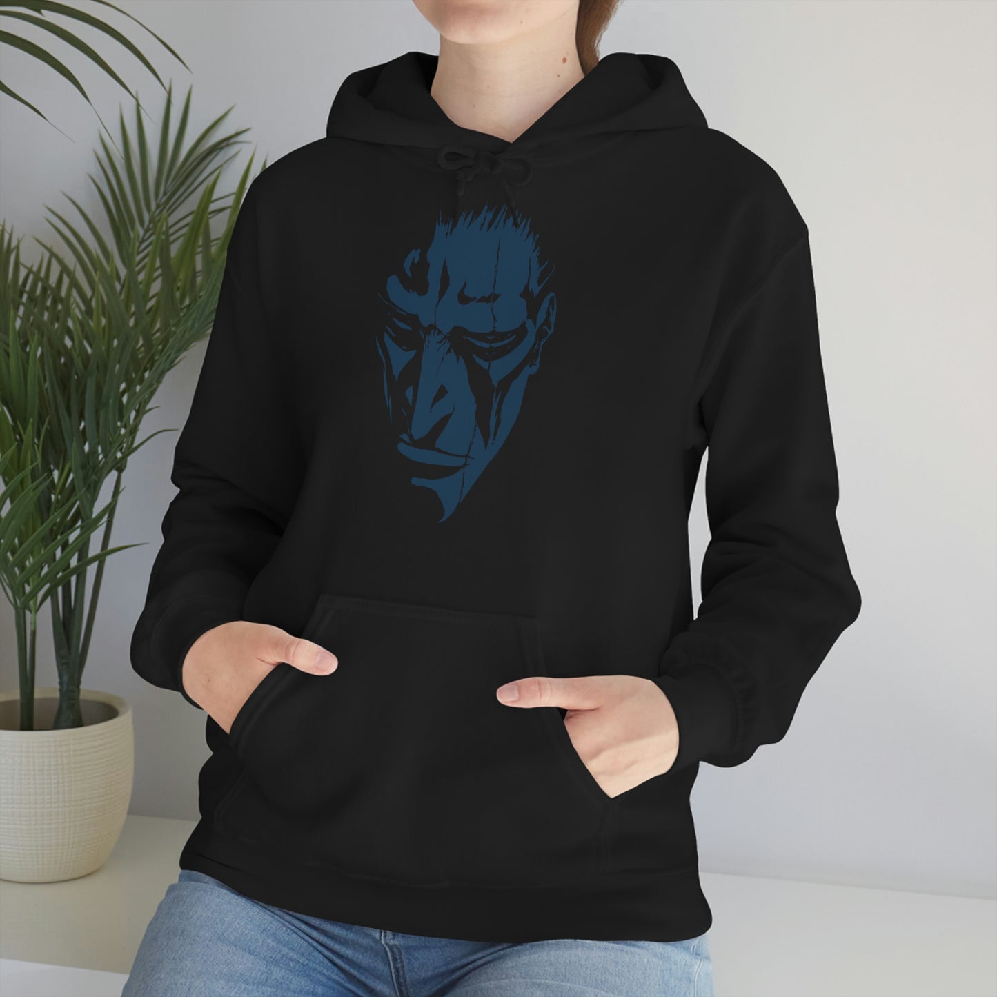 ZARAKI