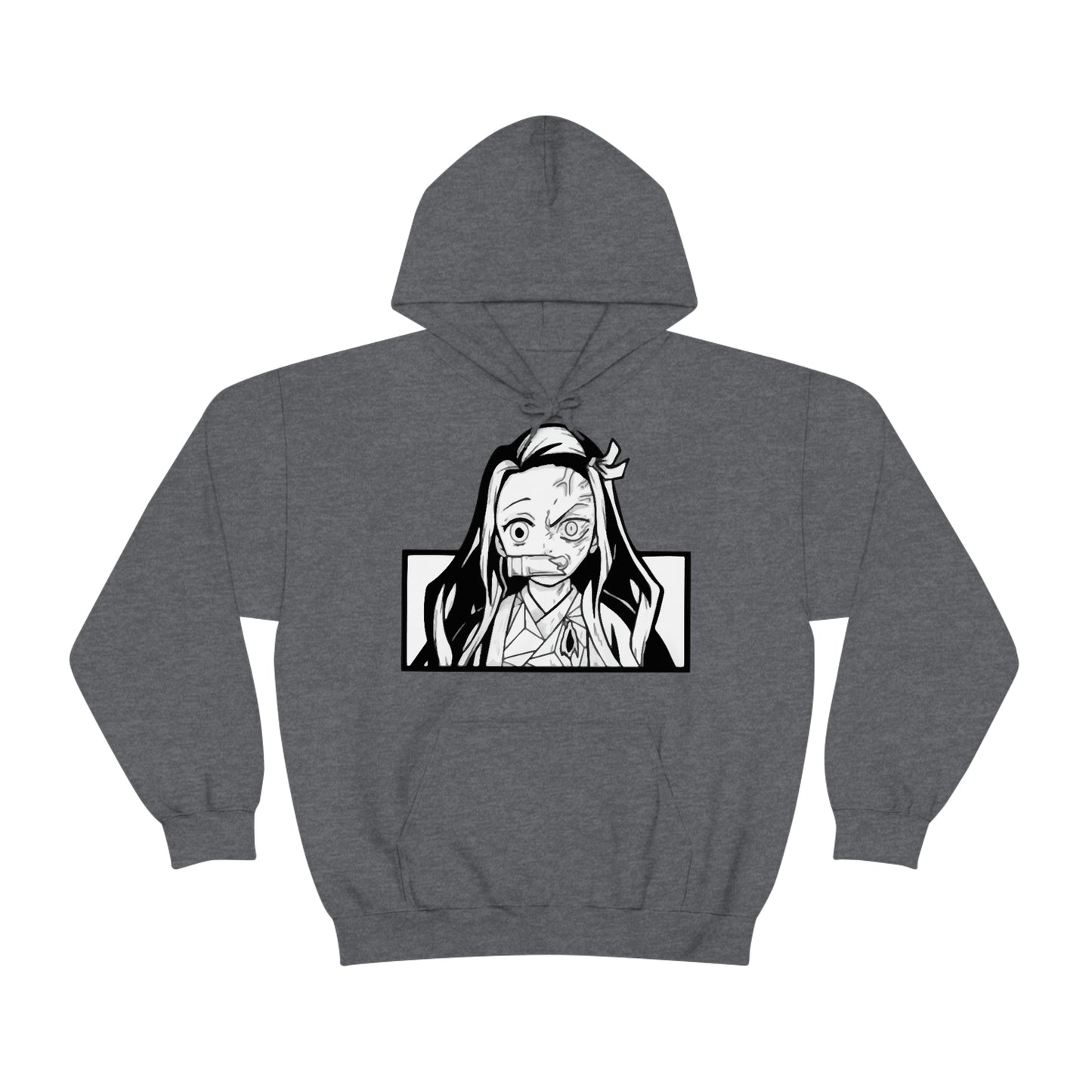 NEZUKO