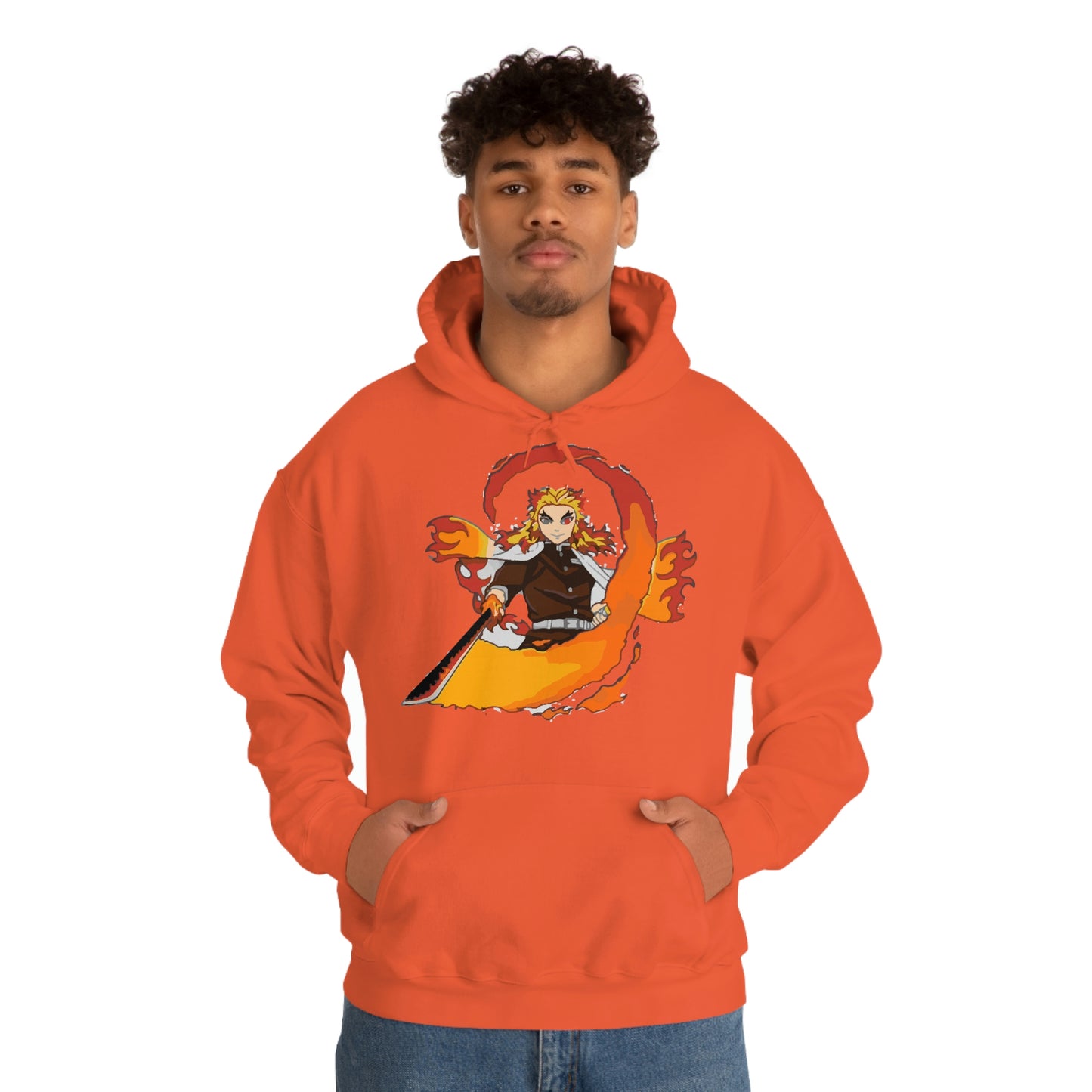 RENGOKU
