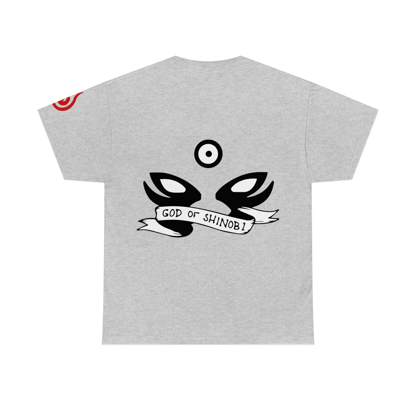 Hashirama 1 Hokage