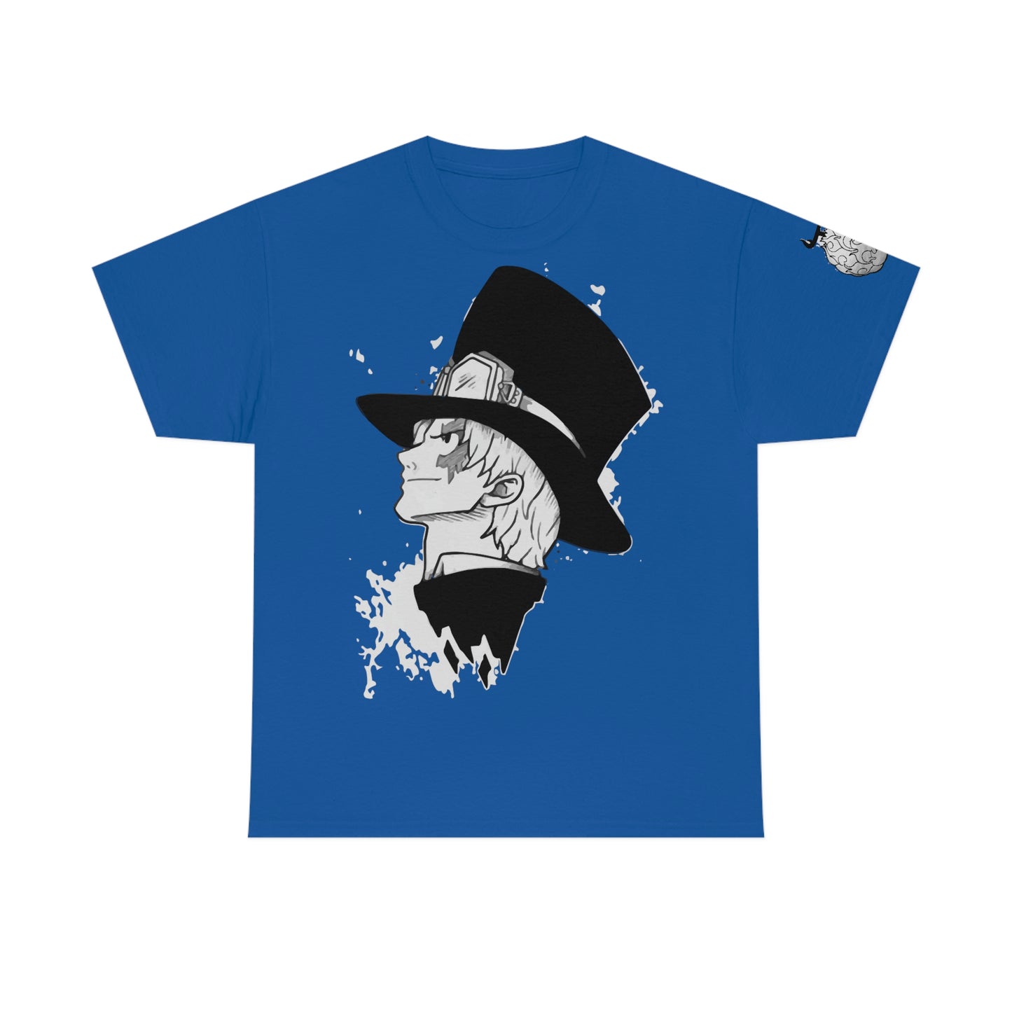 SABO/ ACE